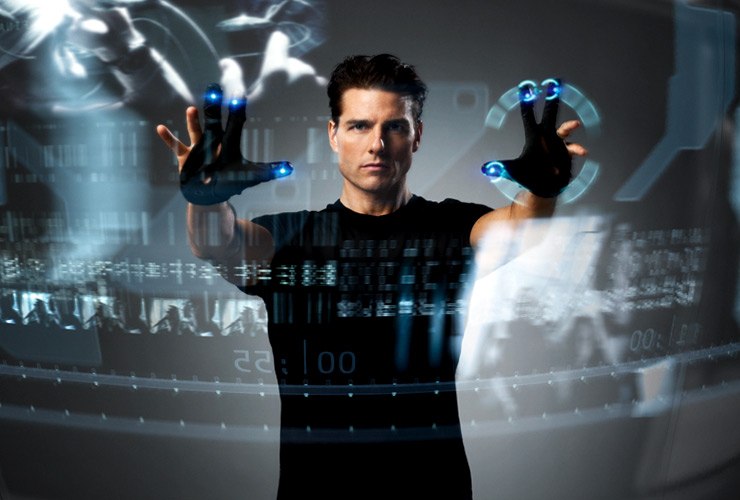minority-report-ui.jpg